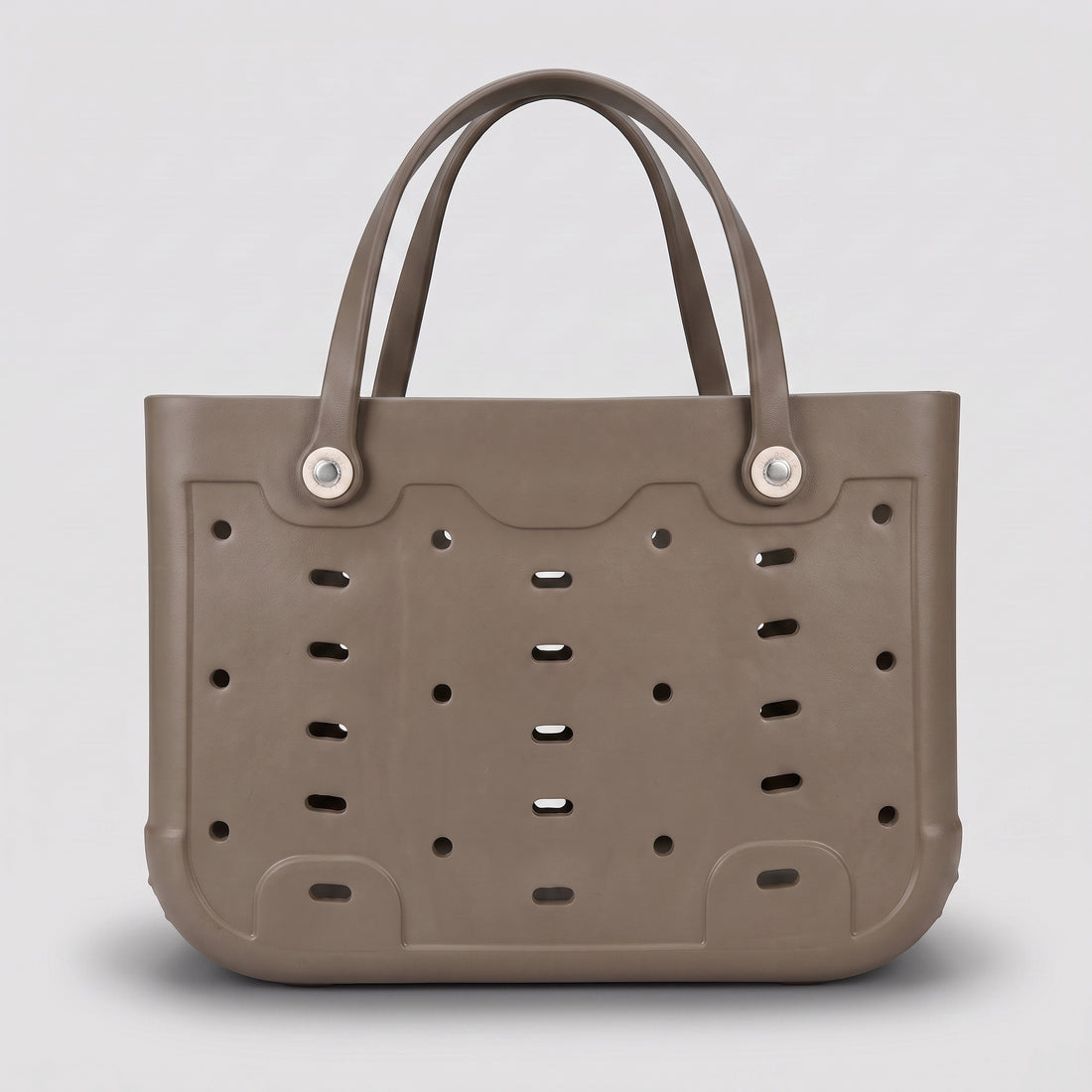 Sunny Bag XL - Khaki