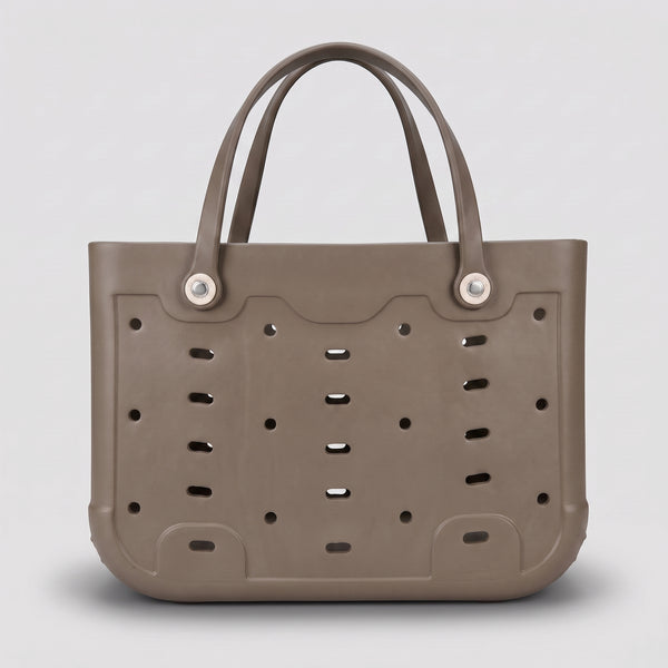 Sunny Bag XL - Khaki