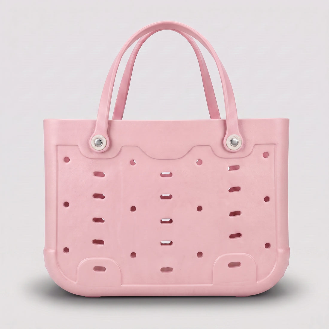 Sunny Bag XL - Rosa