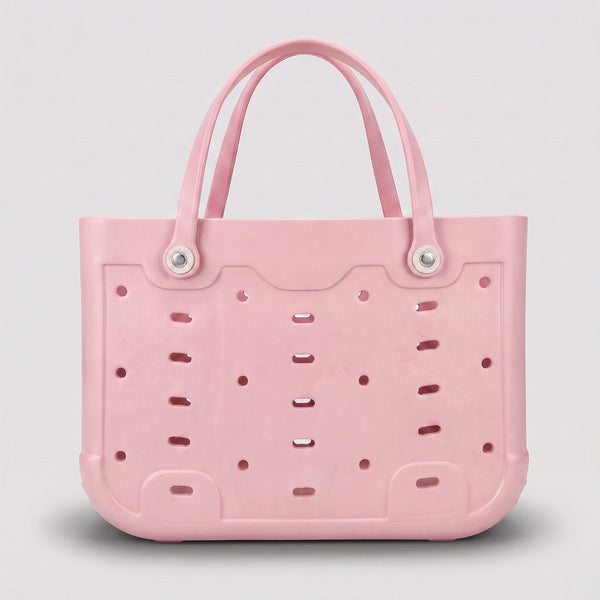 Sunny Bag XL - Rosa
