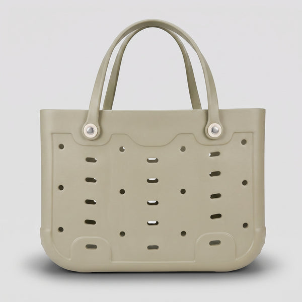 Sunny Bag XL - Elfenbein