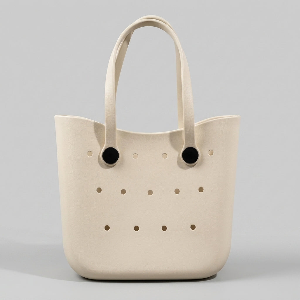 Sunny Bag - Elfenbein