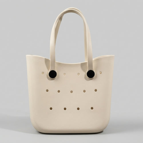 Sunny Bag - Elfenbein
