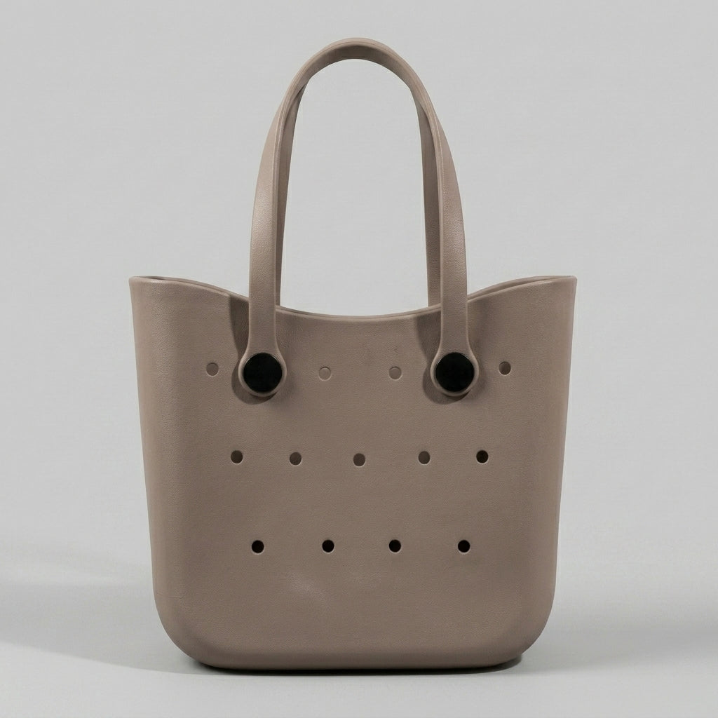 Sunny Bag - Khaki
