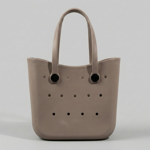Sunny Bag - Khaki