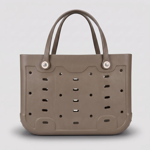Sunny Bag XL - Khaki