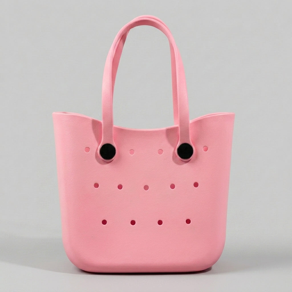 Sunny Bag - Rosa