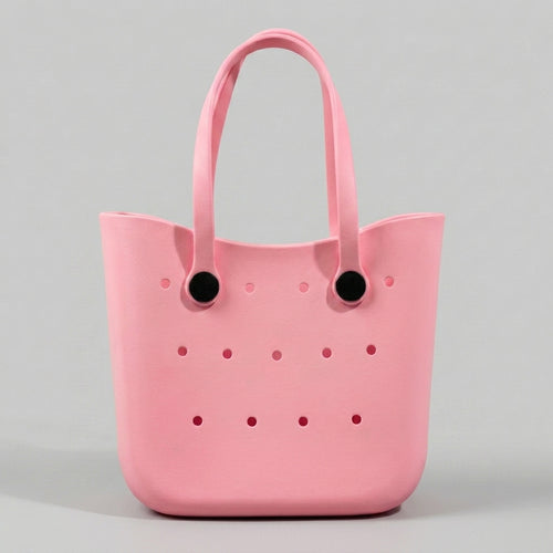 Sunny Bag - Rosa