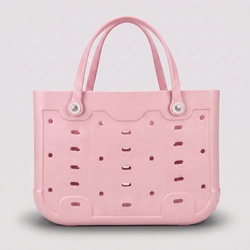 Sunny Bag XL - Rosa