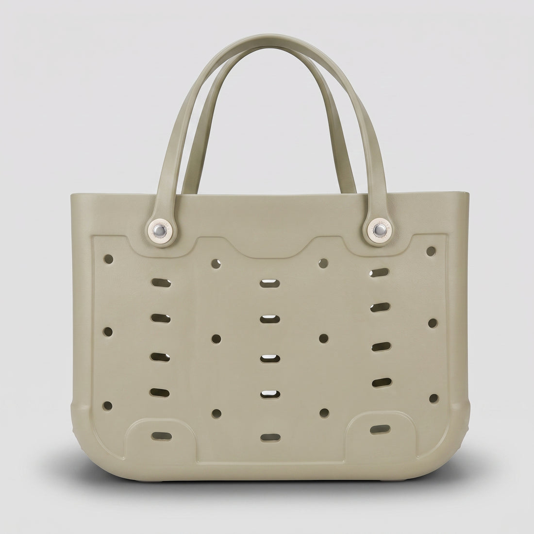Sunny Bag XL - Elfenbein
