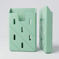 Handy-Clip - Mint