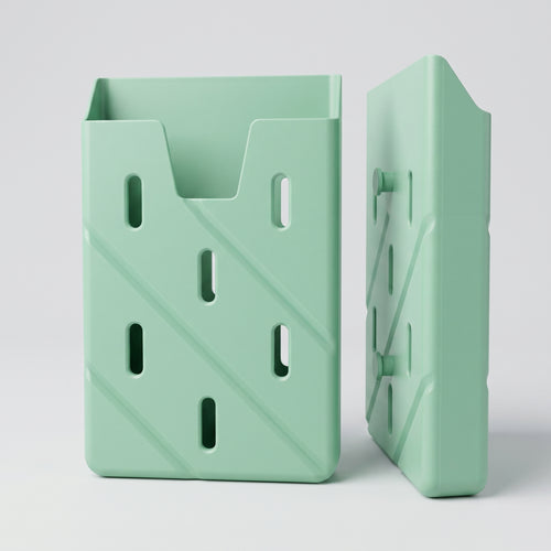 Handy-Clip - Mint